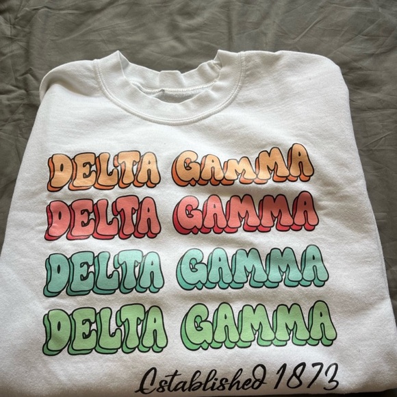 DG Bundle - Picture 4 of 5